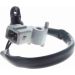 Vemo Sensor, Außentemperatur V22-72-0051