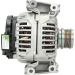 Generator 135.541.100.010 Generator 135.541.100.010
