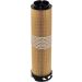 Hengst Filter Luftfilter E1035L