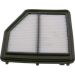 BOSCH F 026 400 412 Luftfilter BOSCH F 026 400 412 Luftfilter