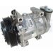 Kompressor, Klimaanlage TSP0159061 Kompressor, Klimaanlage TSP0159061