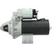 Starter 840.501.092.010 Starter 840.501.092.010