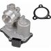 Metzger AGR-Ventil 0892742