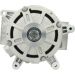 Generator 485.509.190.080 Generator 485.509.190.080
