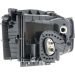 Verdampfer, Klimaanlage AE 196 000P Verdampfer, Klimaanlage AE 196 000P