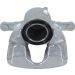 Metzger Bremssattel 6261533