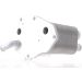 Ölkühler, Motoröl CLC 159 000S Ölkühler, Motoröl CLC 159 000S