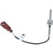 Sensor, Abgastemperatur 707133 Sensor, Abgastemperatur 707133