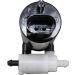 Metzger Waschwasserpumpe, Scheibenreinigung 2220097