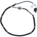 NRF Sensor, Abgastemperatur EASY FIT 707094 NRF Sensor, Abgastemperatur EASY FIT 707094