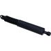 Gasfeder, Koffer-/Laderaum 12-2300 Gasfeder, Koffer-/Laderaum 12-2300