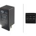 Hella Relais, Wisch-Wasch-Intervall 5WG 002 450-301