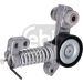 FEBI BILSTEIN 186093 Riemenspanner, Keilrippenriemen