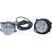 Magneti Marelli Tagfahrleuchtensatz 713120117010