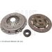 Blue Print Kupplungssatz ADA103001