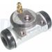 Radbremszylinder LW30003 Radbremszylinder LW30003