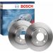 Bremsscheibe 0 986 479 715 Bremsscheibe 0 986 479 715