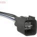 Denso Lambdasonde DOX-0595