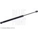 Blue Print Gasfeder, Koffer-/Laderaum ADK85803