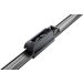 BOSCH A 934 S Scheibenwischer Aerotwin 3 397 118 934
