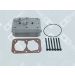 OE Germany Zylinderkopf, Druckluftkompressor 06 1320 XF9502 OE Germany Zylinderkopf, Druckluftkompressor 06 1320 XF9502
