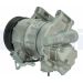 Kompressor, Klimaanlage CS20480 Kompressor, Klimaanlage CS20480