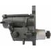 Starter 8EA 011 611-251 Starter 8EA 011 611-251