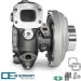 OE Germany Turbolader 02 0960 E32620