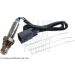 Blue Print Lambdasonde ADBP700024