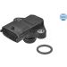 Sensor, Saugrohrdruck 37-14 812 0002 Sensor, Saugrohrdruck 37-14 812 0002