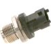Sensor, Kraftstoffdruck 0 281 002 863 Sensor, Kraftstoffdruck 0 281 002 863
