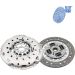 Blue Print Kupplungssatz ADK83056