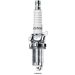 Denso Zündkerze Nickel KJ20DR-M11