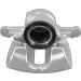 Metzger Bremssattel 6261098