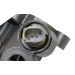 Metzger Thermostat, Kühlmittel 4006300