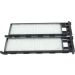 BOSCH 1 987 435 006 Innenraumfilter