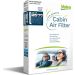 Valeo Filter, Innenraumluft VALEO PROTECT MAX 701045