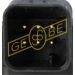 GEBE NOx-Sensor, NOx-Katalysator 9 3741 1
