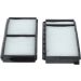 BOSCH 1 987 432 163 Innenraumfilter BOSCH 1 987 432 163 Innenraumfilter