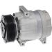 Kompressor, Klimaanlage 699361 Kompressor, Klimaanlage 699361