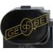 GEBE AGR-Ventil 9 3035 1