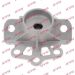 KYB Federbeinstützlager Hinten rechts Suspension Mounting Kit SM9805 KYB Federbeinstützlager Hinten rechts Suspension Mounting Kit SM9805