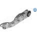 Meyle Lagerung, Motor MEYLE-ORIGINAL: True to OE 214 030 0035 Meyle Lagerung, Motor MEYLE-ORIGINAL: True to OE 214 030 0035