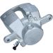 Maxgear Bremssattel 82-0554