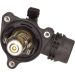 Maxgear Thermostat, Kühlmittel 18-0420 Maxgear Thermostat, Kühlmittel 18-0420