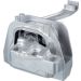 FEBI BILSTEIN 104440 Motorlager