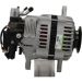 Generator 255.601.075.120 Generator 255.601.075.120