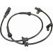 Sensor, Raddrehzahl 0900250 Sensor, Raddrehzahl 0900250