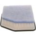 BOSCH F 026 400 176 Luftfilter BOSCH F 026 400 176 Luftfilter