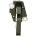 Luftmassenmesser 0 986 JG1 618